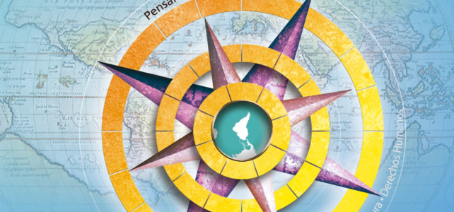Privaciones históricas de la libertad individual: una mirada desde América latina